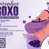 Simpósio sobre prematuridade reúne especialistas na Santa Casa de Santos